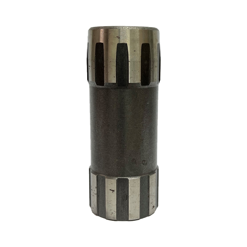 325477-1  หัวกระแทก Hammer (11) 8900S