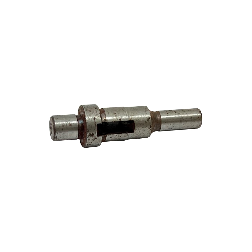 325485-2  ก้านเฟือง Gear Shaft (15) 6801DB