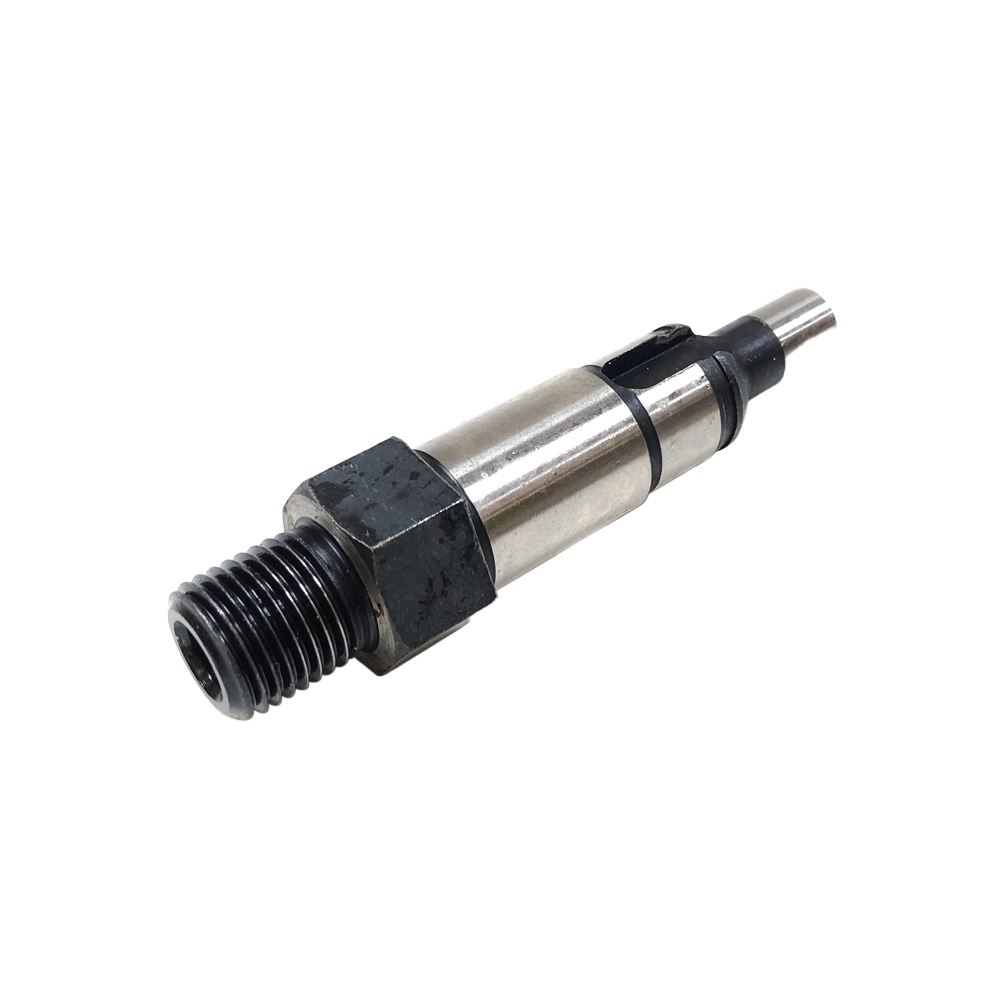 325494-1  สปินเดิล แกนหมุน Spindle สำหรับรุ่น  UT2201