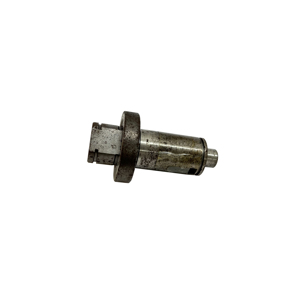 325517-5  สปินเดิล แกนหมุน   สำหรับรุ่น  2414