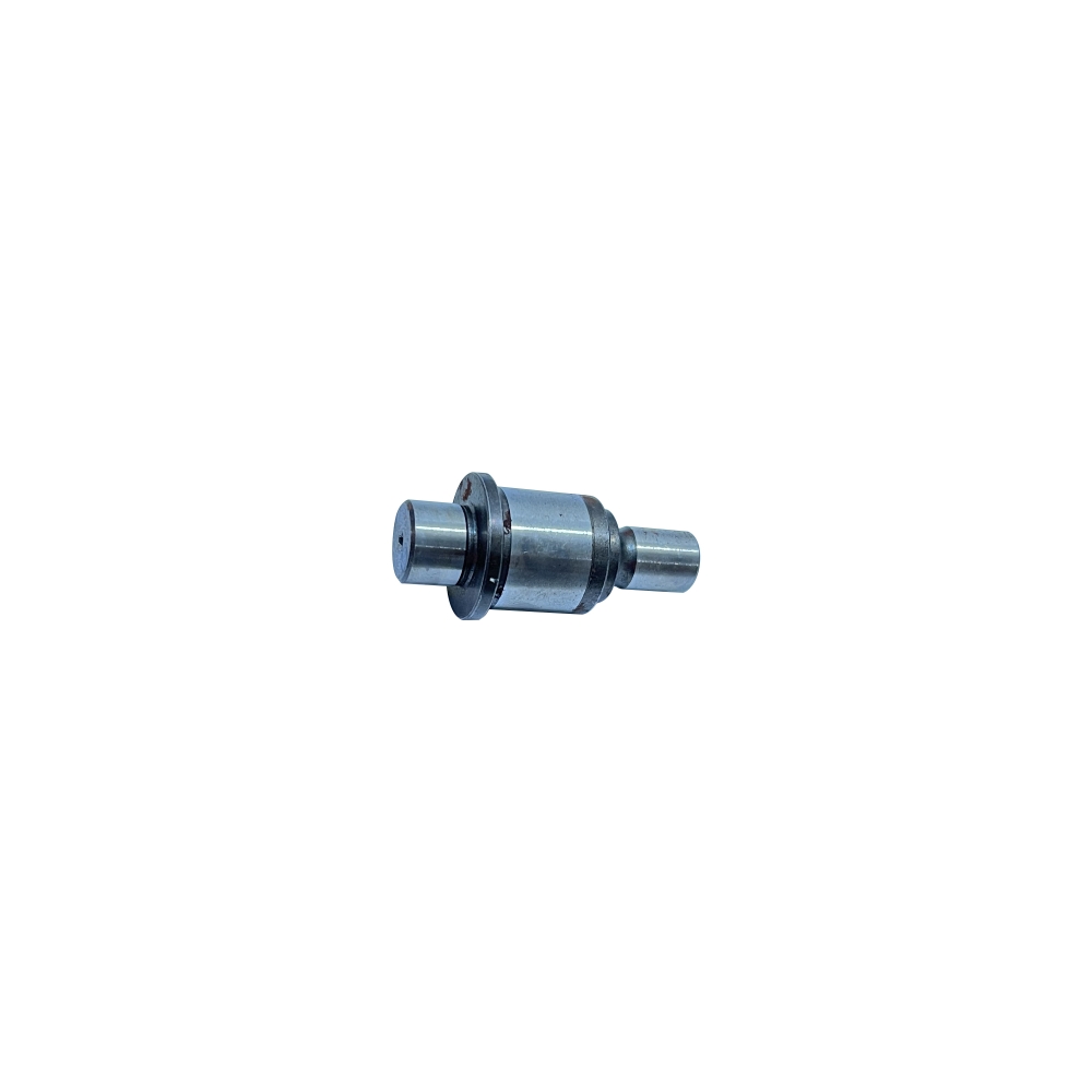 325643-0  ก้านเฟือง Gear Shaft