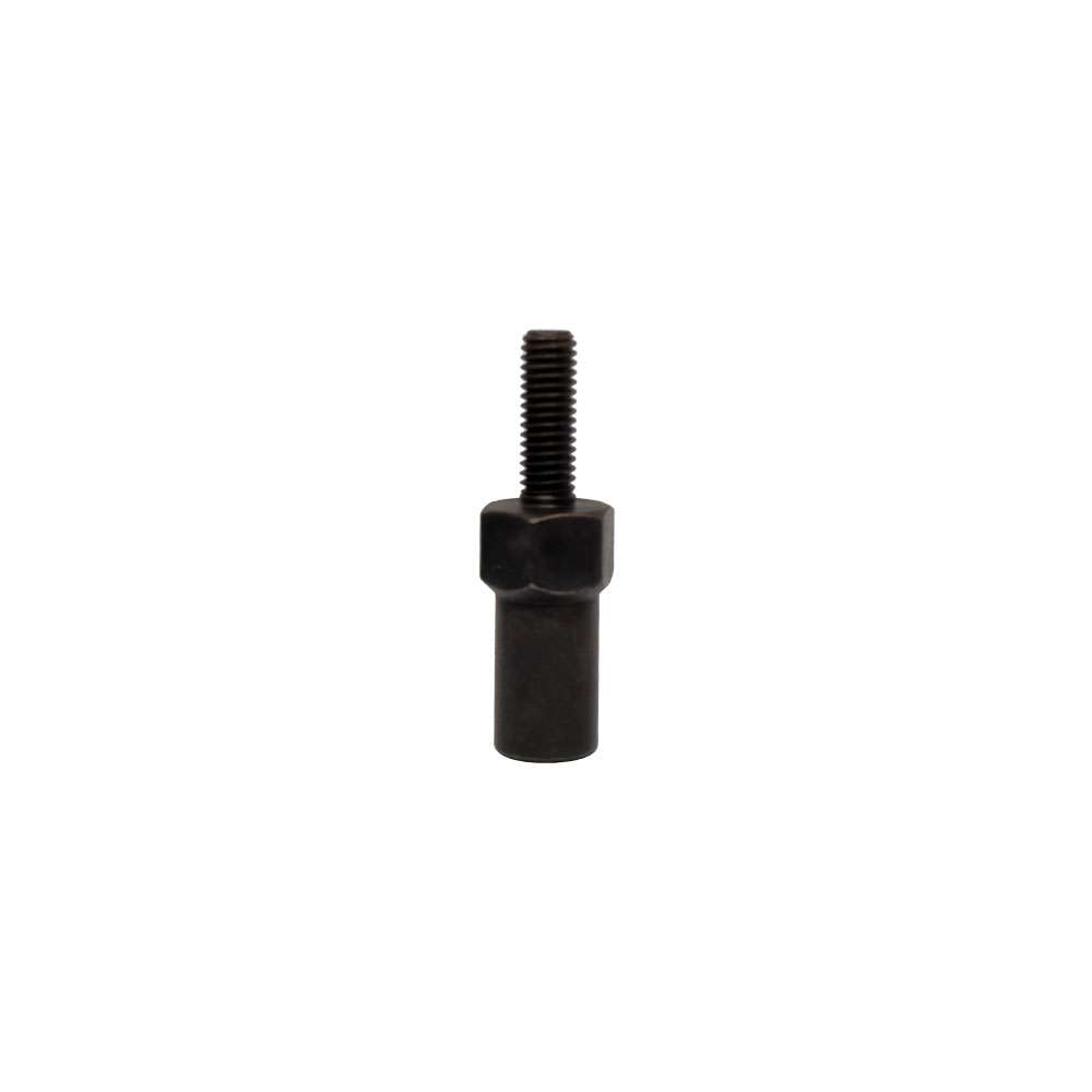 325651-1 ข้อต่อ Joint (132) LS1216L