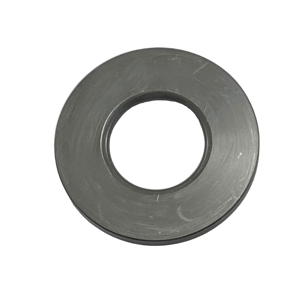 325683-8  แหวนรอง Washer 30 สำหรับรุ่น  HM1307C