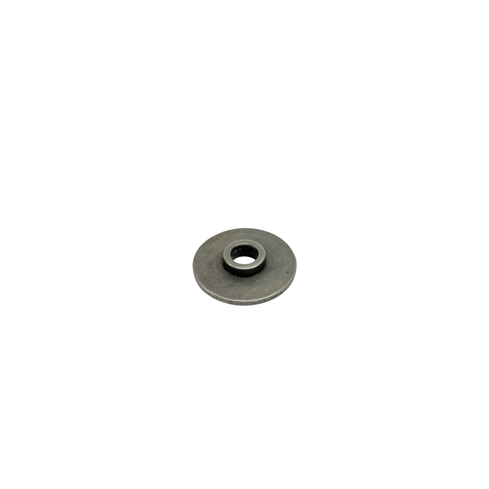 325686-2  แหวนร่องมีบ่า Shoulder Washer 8