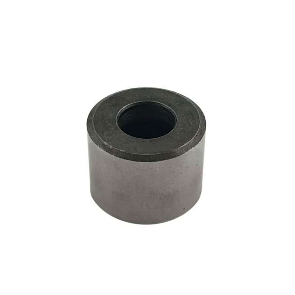325782-6   ปลอกหุ้ม Sleeve 9A สำหรับรุ่น  MT870