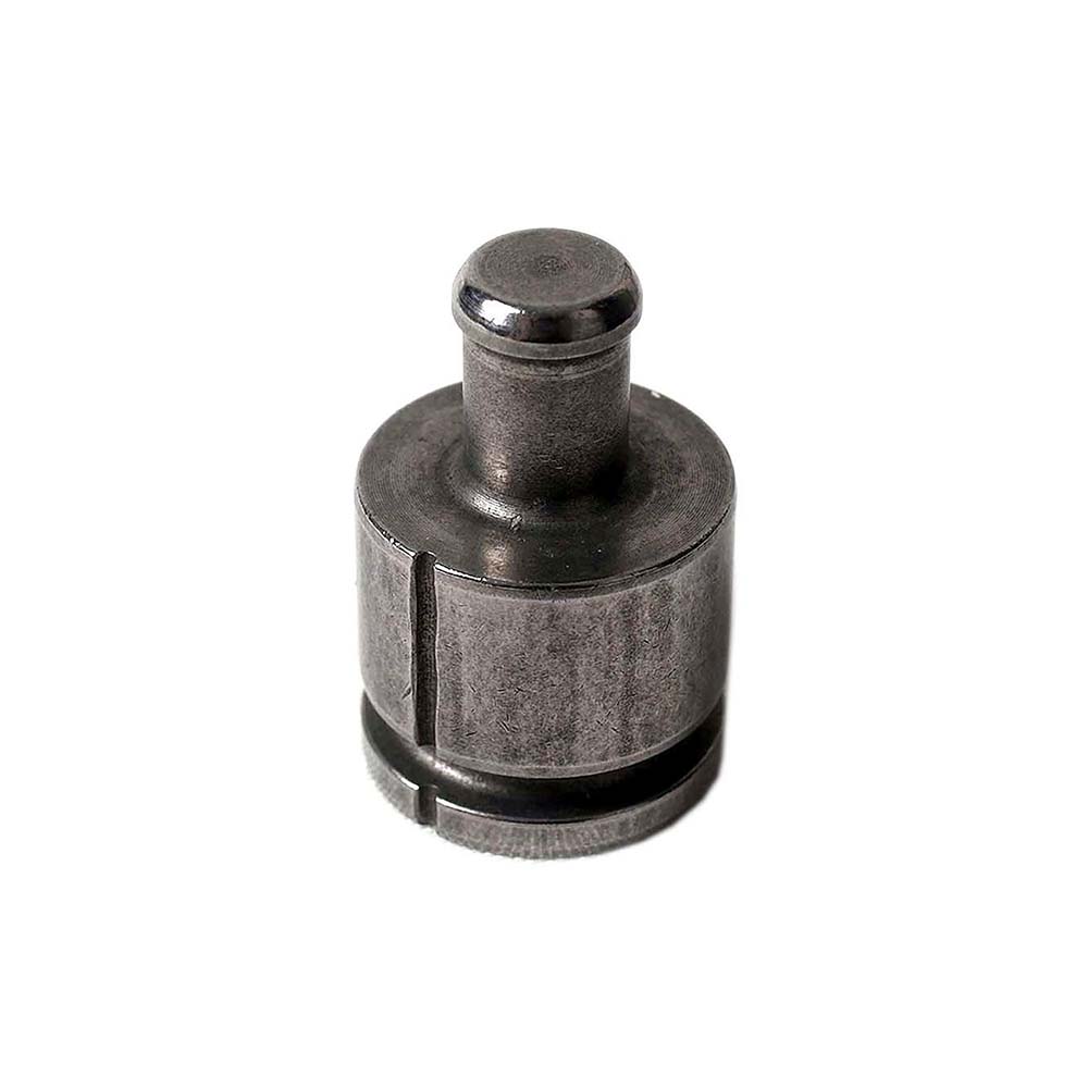 325784-2  ลูกกระทุ้ง Striker สำหรับรุ่น  HR2601
