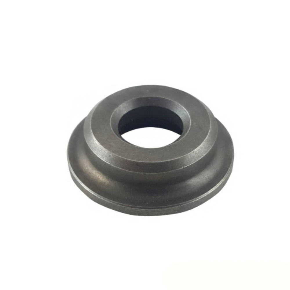 325792-3  แหวนรอง Washer 10 สำหรับรุ่น  HR2601