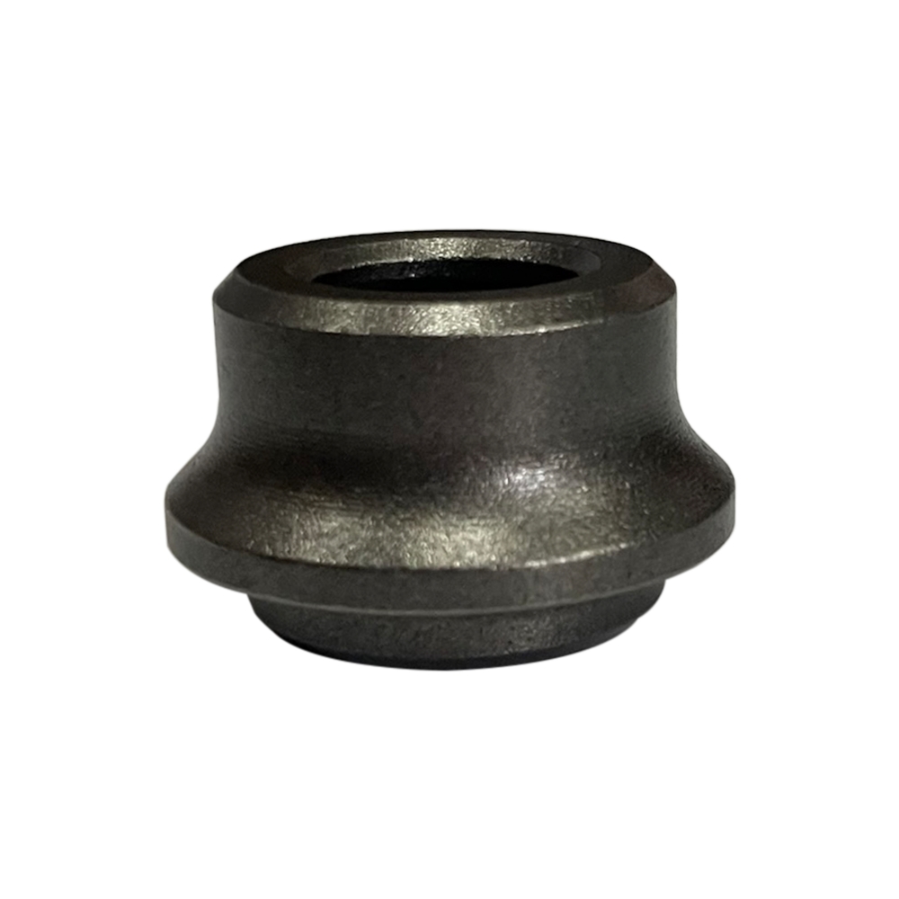 325793-1  โอริง O-Ring Case B สำหรับรุ่น  HR2601