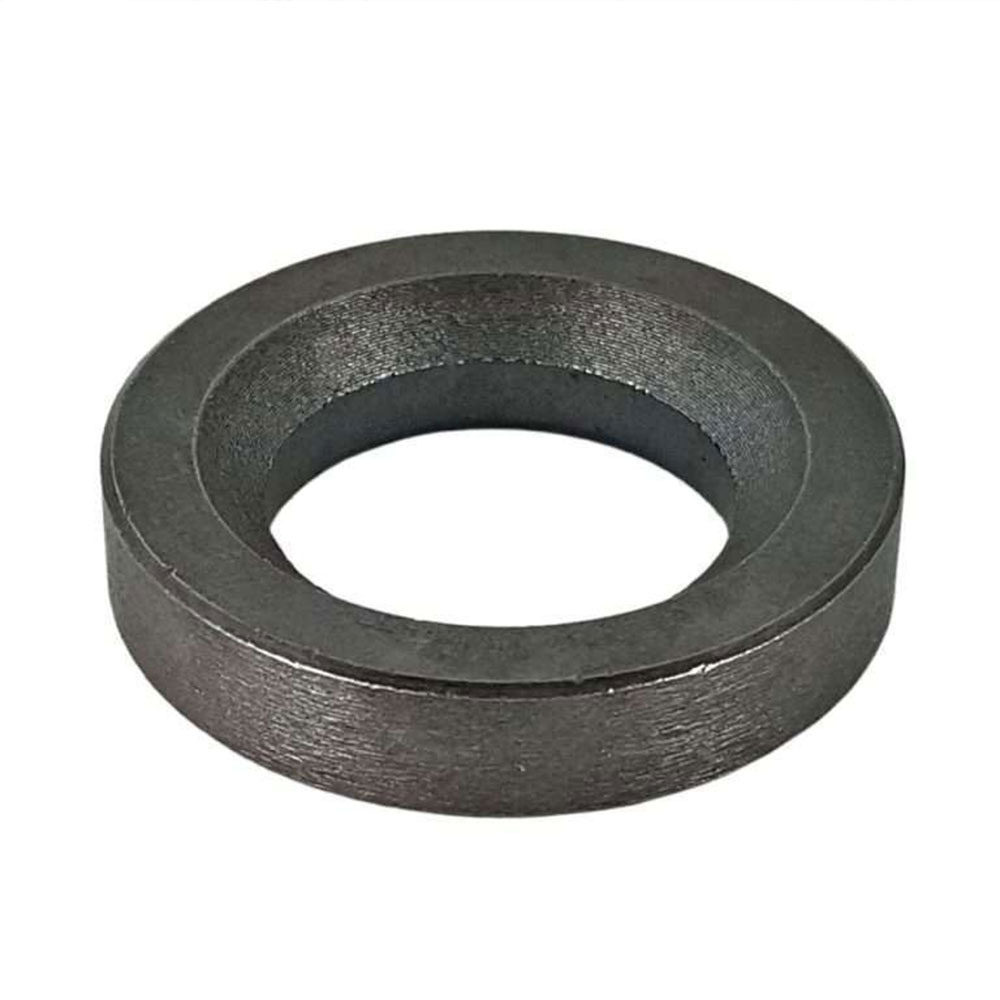 325813-1  แหวน  Ring 21 สำหรับรุ่น  MT870
