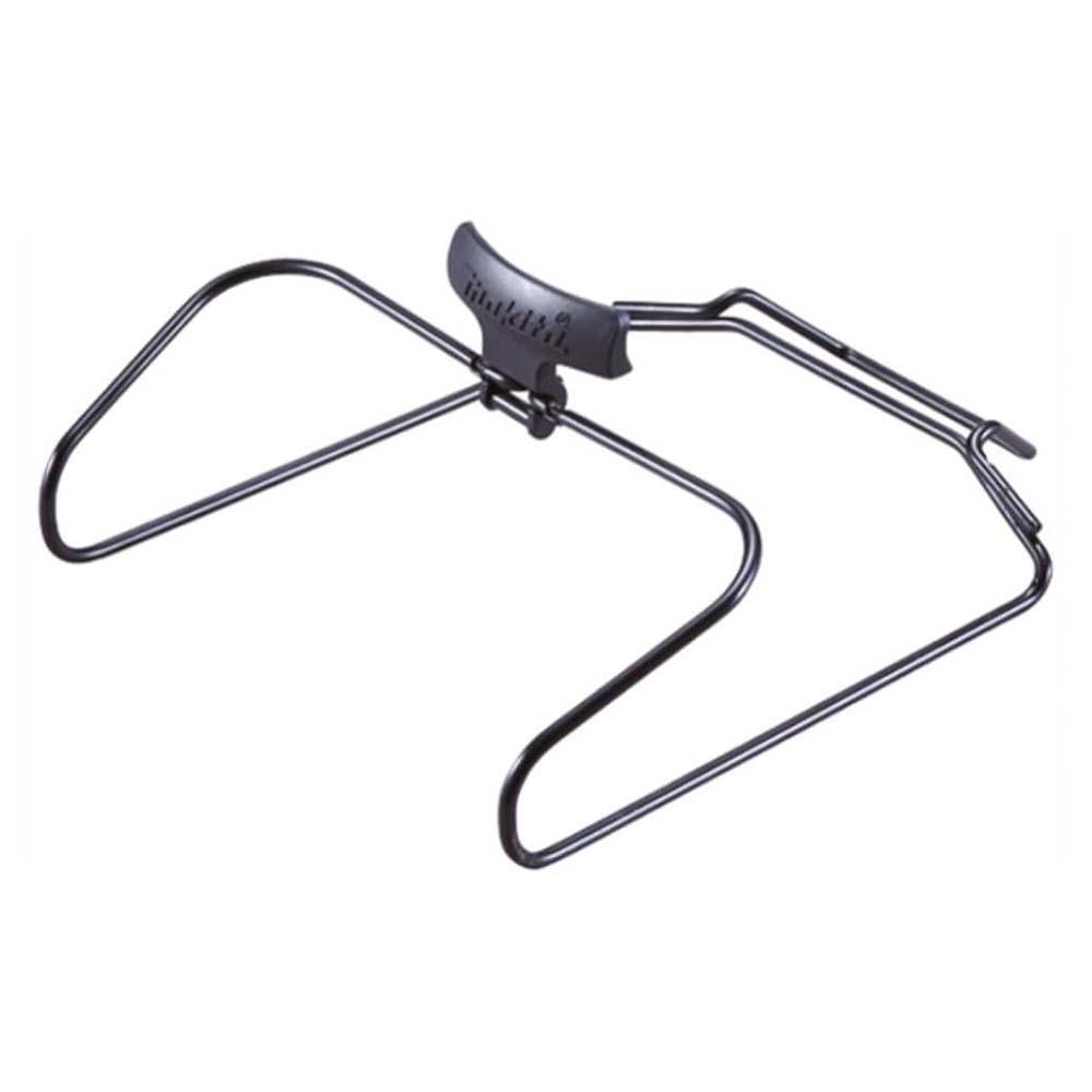 325896-1 Base Frame UH200D (1006)