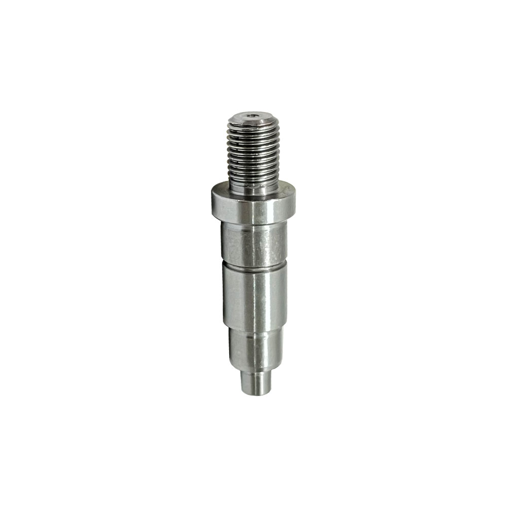 326025-9  สปินเดิล แกนหมุน Spindle