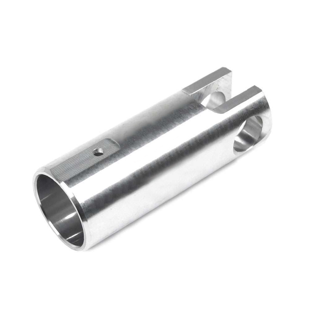 326097-4  ข้อต่อลูกสูบ Piston Joint