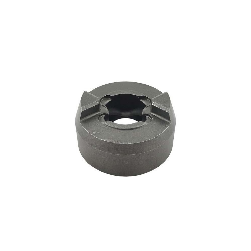 326110-8 หัวกระแทก Hammer (17) DTW190