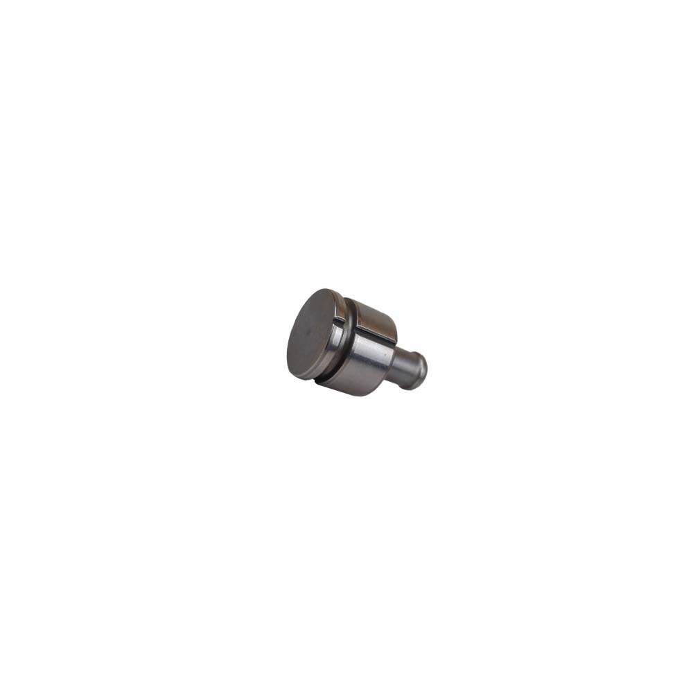 326139-4 ลูกกระทุ้ง Striker (46) DHR242