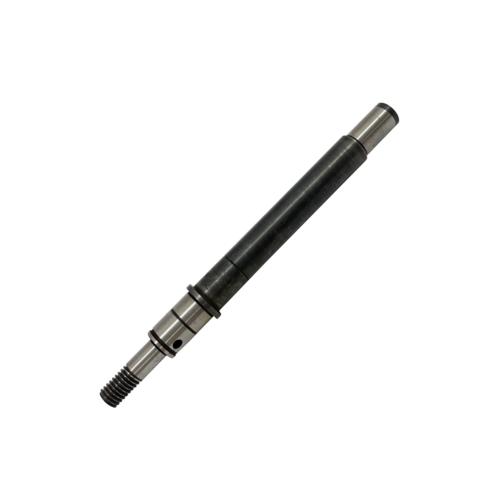 326251-0  สปินเดิล แกนหมุน Spindle B สำหรับรุ่น  Gs6000