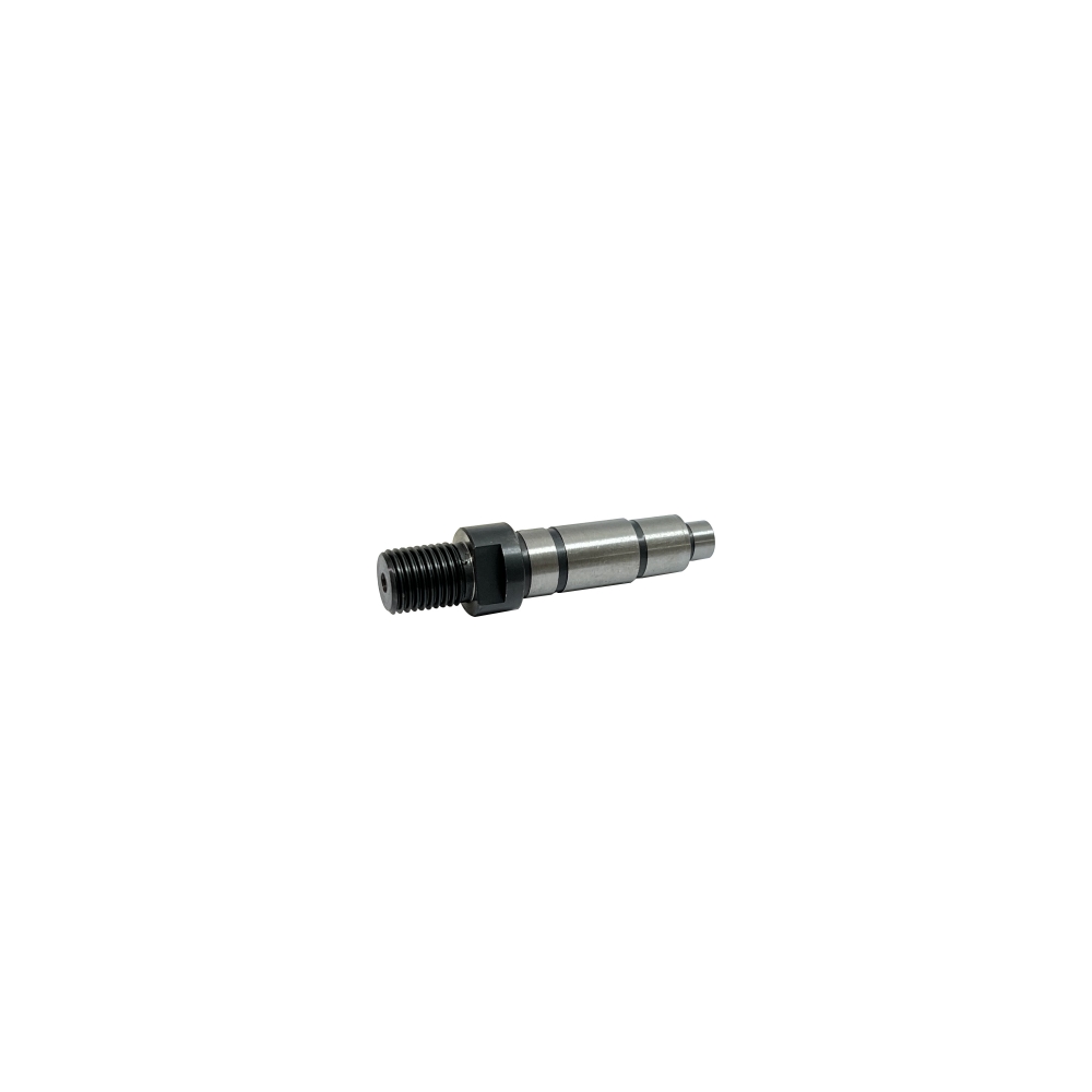 326280-3  สปินเดิล แกนหมุน Spindle