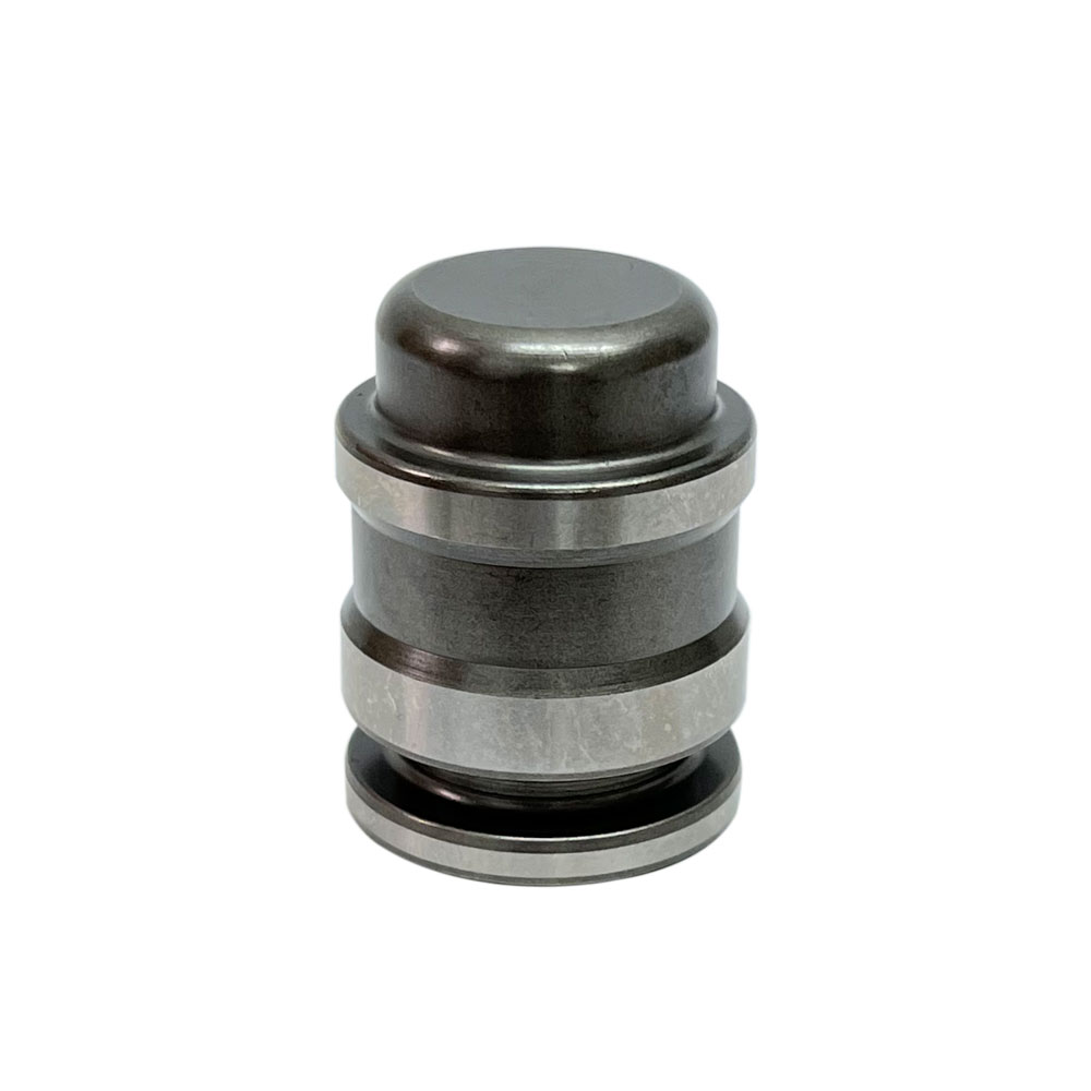 326421-1  ลูกกระทุ้ง Striker สำหรับรุ่น  MT860