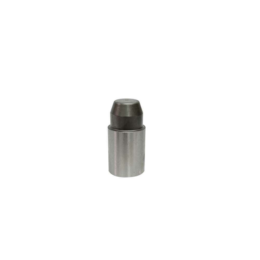 326422-9   ลูกกระแทก Impact Bolt