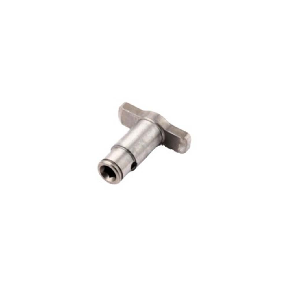 326507-1  แกนรับ Anvil N