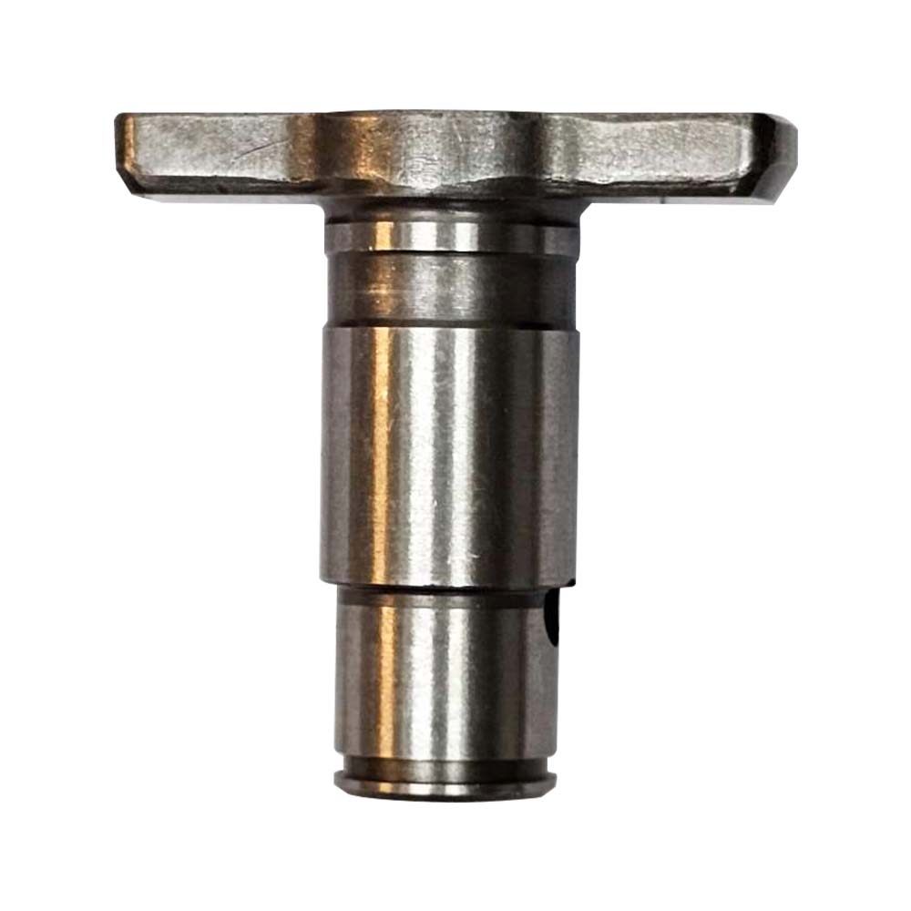326576-2 Anvil (19) DTD153 DTD 152 DTD149