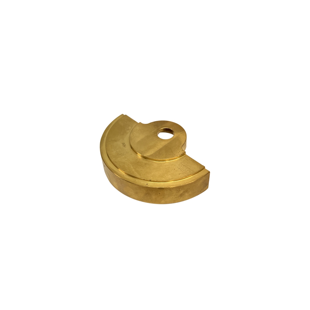 326736-6  บาลานซ์น้ำหนักด้านล่าง Lower Balance Weight