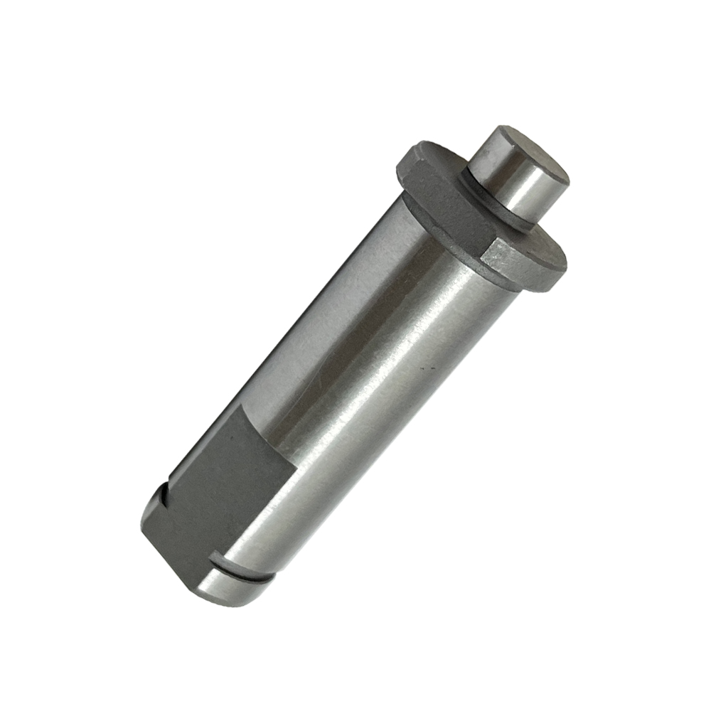 326790-0 Spindle (21) MT243