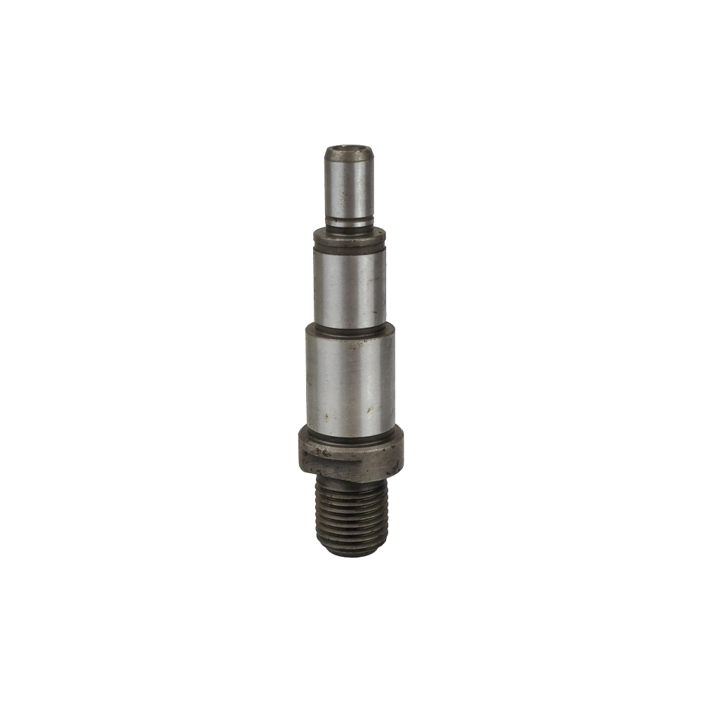 327220-4 สปินเดิล (8) HP1630/M8100B