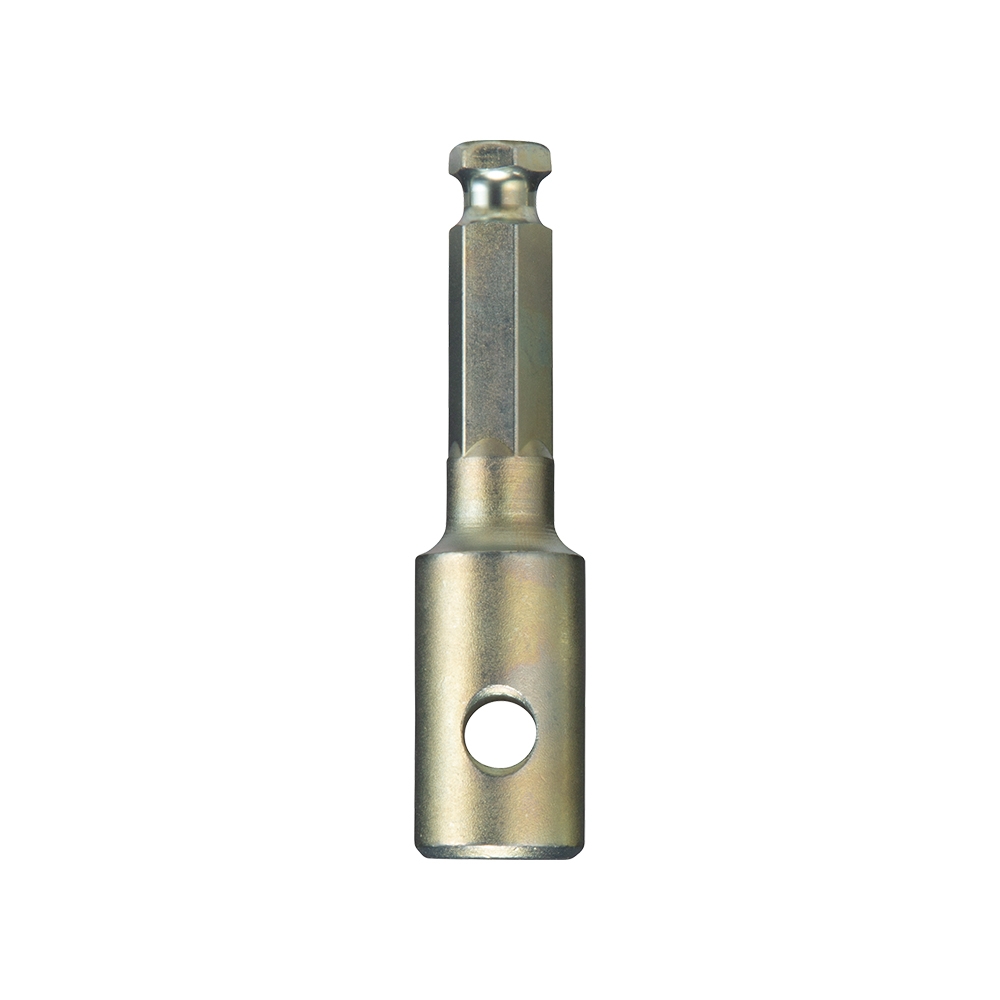 327687-6 Use With Bit Adapter TypeD