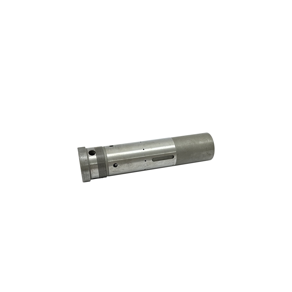 331231-3  กระบอกสูบ Cylinder Liner 24 (53) HR2510