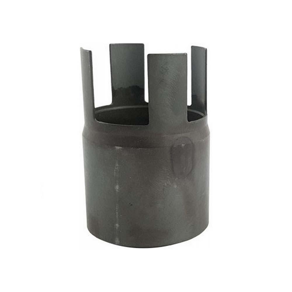 331486-0  ปลอกหุ้ม Sleeve 39 สำหรับรุ่น  HM1100C