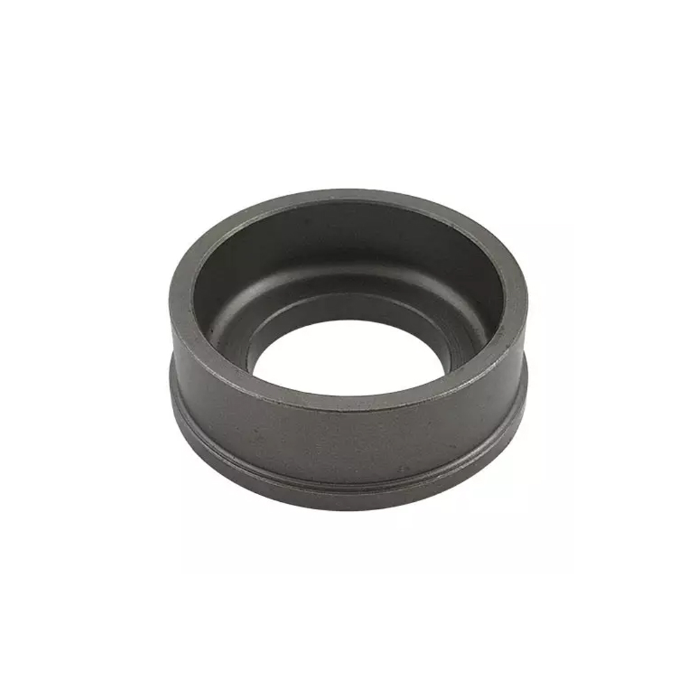 331488-6  ปลอกหุ้ม Sleeve Guide สำหรับรุ่น  HM1100C