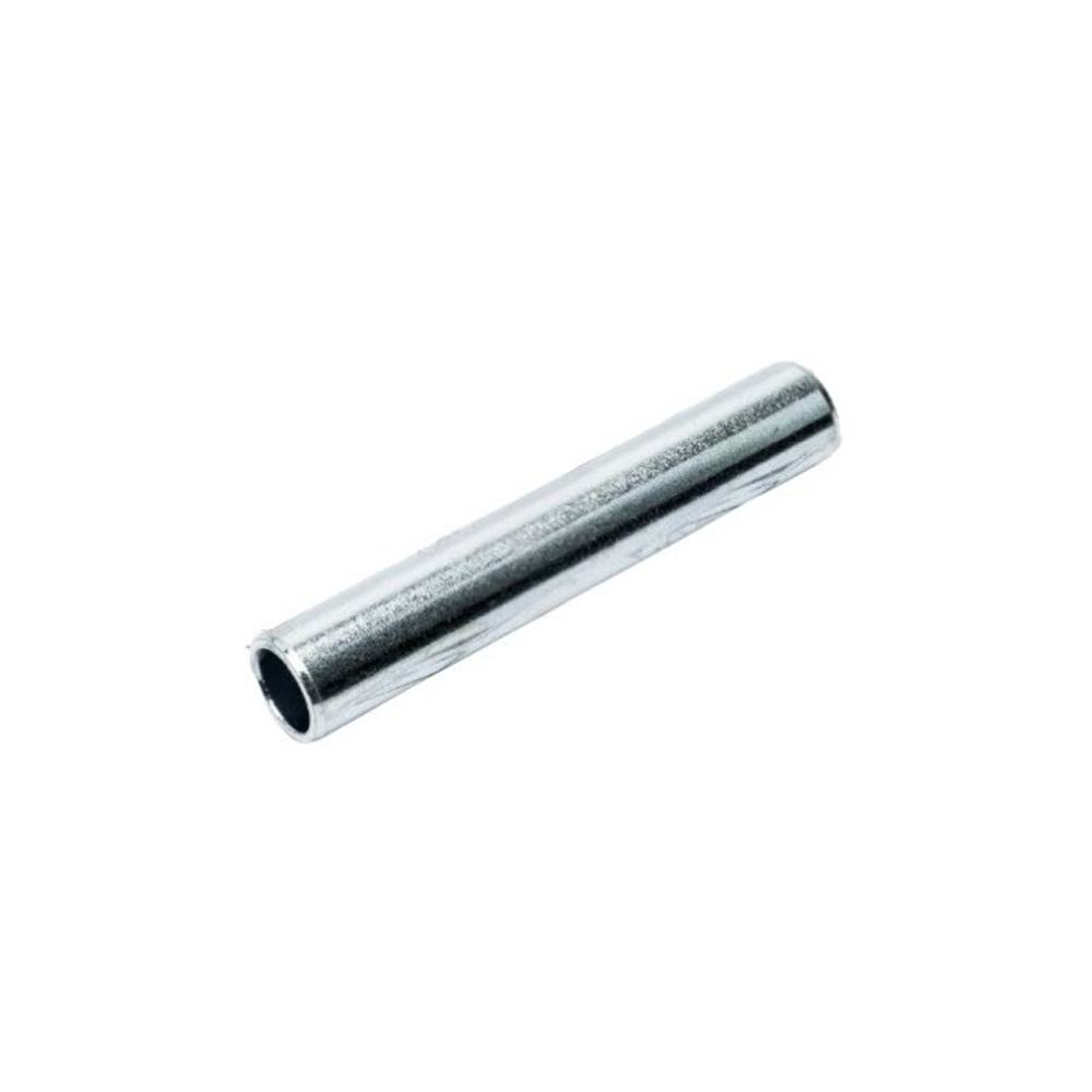 331568-8  ท่อ Pipe 9