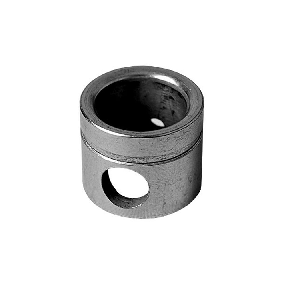 331720-8  ปลอกสวมนำตัด Guide Sleeve สำหรับรุ่น  JR3070CT