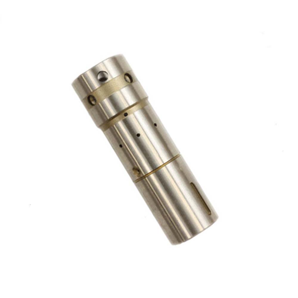 331731-3  กระบอกสูบ Cylinder B