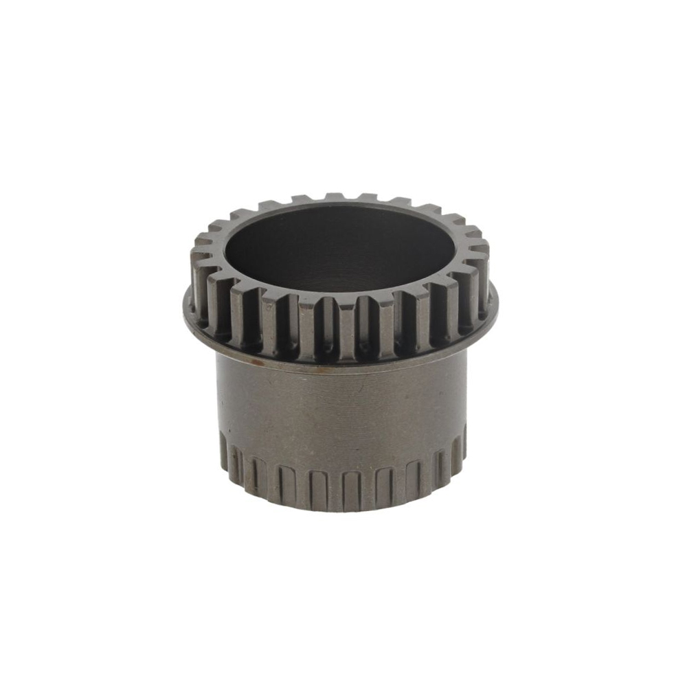 331770-3  ปลอกขับเคลื่อน Driving Sleeve สำหรับรุ่น  HR2810