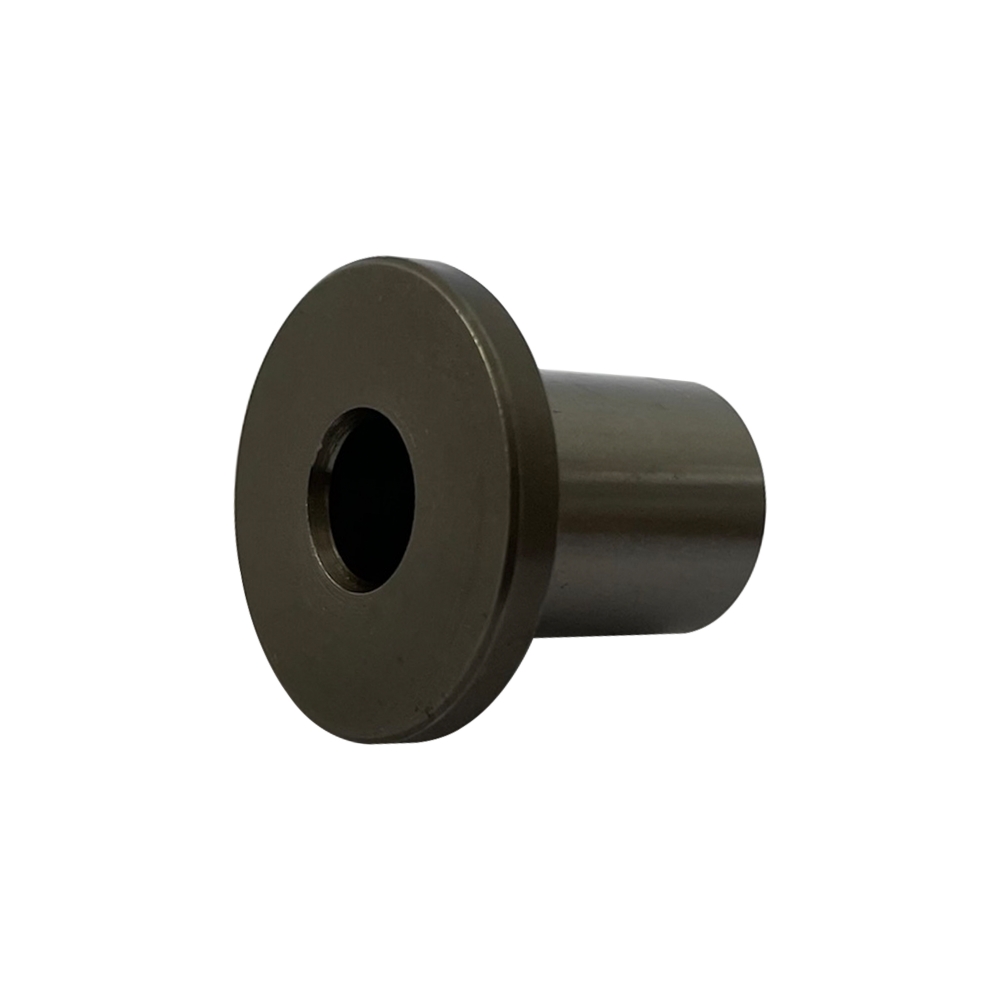 331792-3  ปลอกสวมข้อเหวี่ยง Crank Sleeve สำหรับรุ่น  HM1306