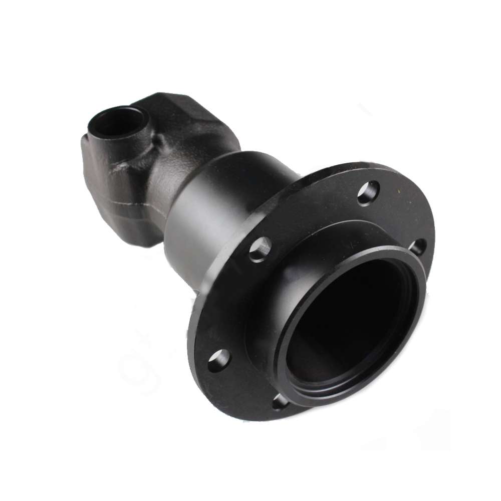 331866-0  ที่ยึดเครื่องมือ Tool Holder สำหรับรุ่น  HM1307C