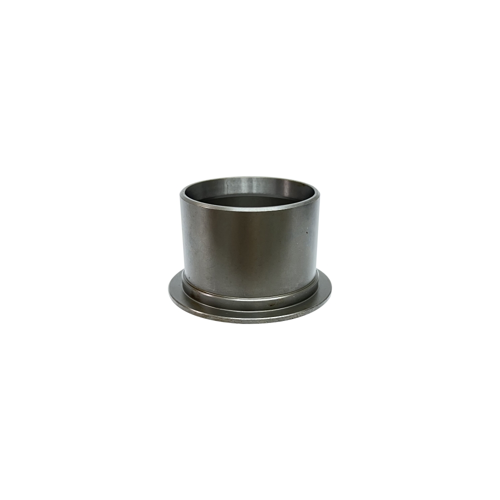331868-6  ปลอกสวมสไลด์ Slide Sleeve สำหรับรุ่น  HM1317C