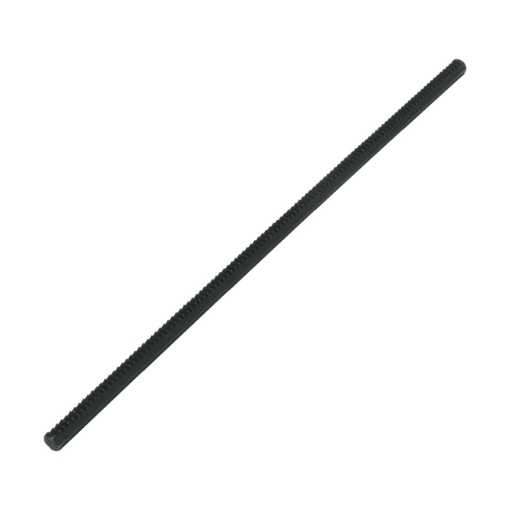 331886-4 Depth Gauge (A01) HR2631F