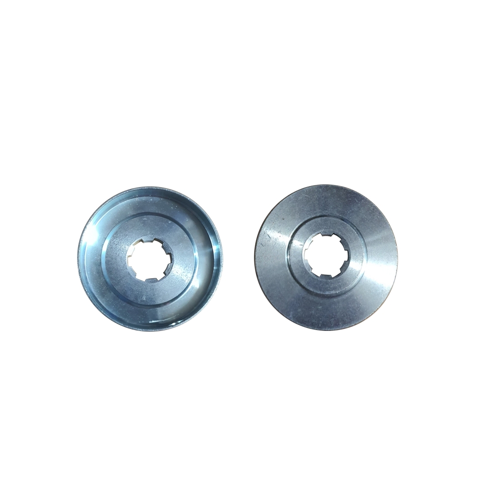 331938-1  Receive Washer EBH340U