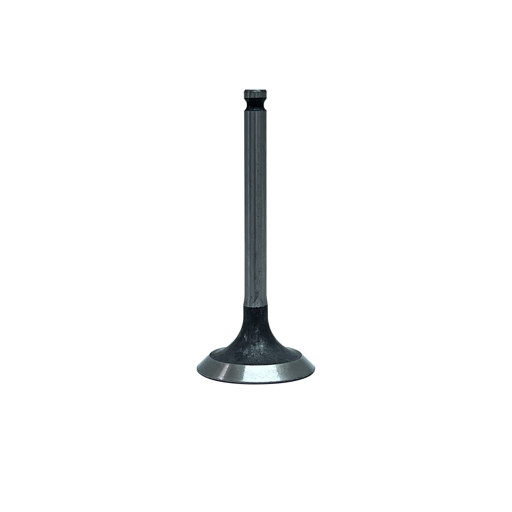 331964-0  วาล์ว Intake Valve สำหรับรุ่น  BBX7600