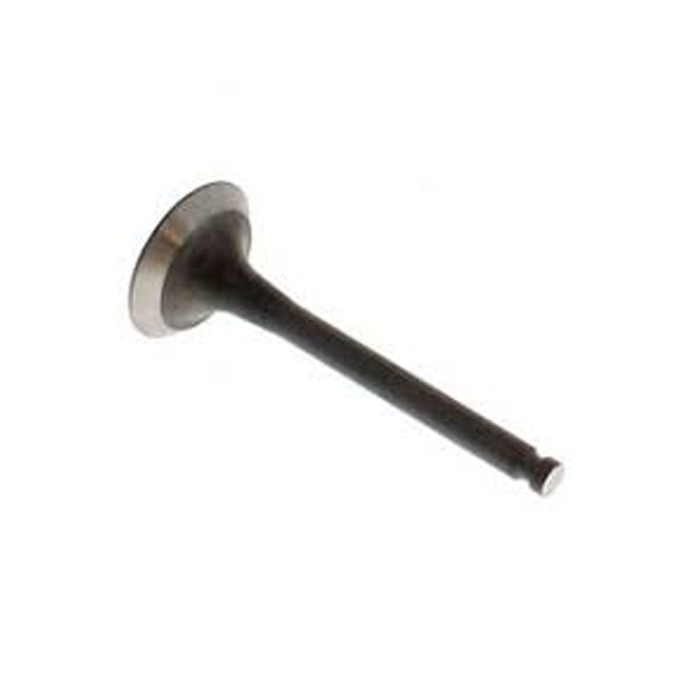 331965-8  วาล์วไอเสีย Exhaust Valve สำหรับรุ่น  BBX7600