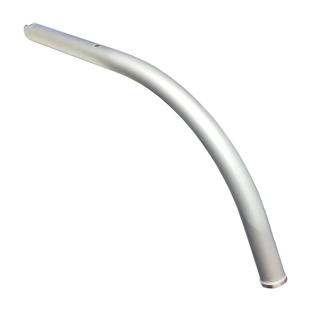 332041-1 มือจับ Handle 19L (191) RBC411U