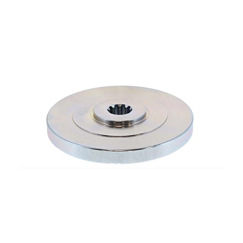 332114-0 Receive Washer 25.4 RBC411U (48)