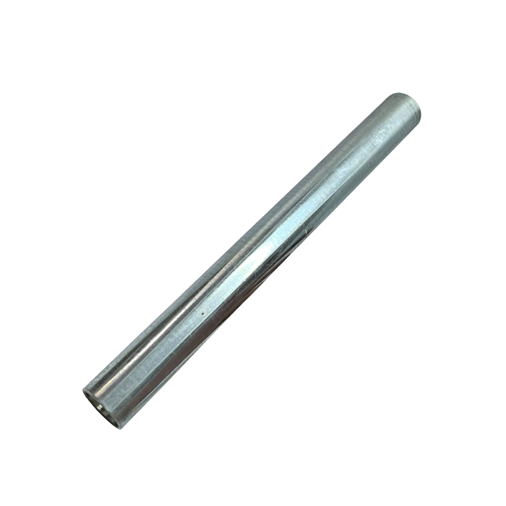 333123-2  ลูกกลิ้ง Roller 26-265 (212)  สำหรับรุ่น 2030