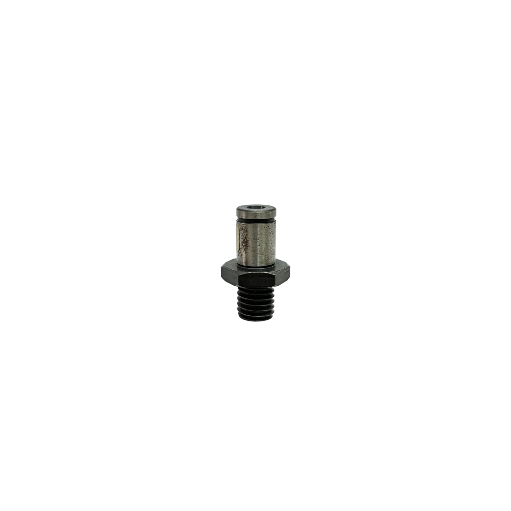 333125-8  แกนโช๊ค Tension Core (127)  สำหรับรุ่น 2030