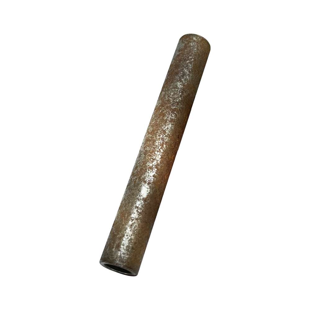 333130-5  เสากลม Column (99) 2040