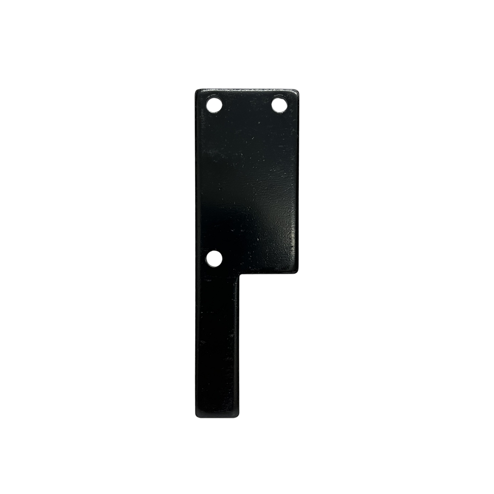 341195-3  แผ่นถ่วงสมดุลย์ Balance Plate สำหรับรุ่น  9402