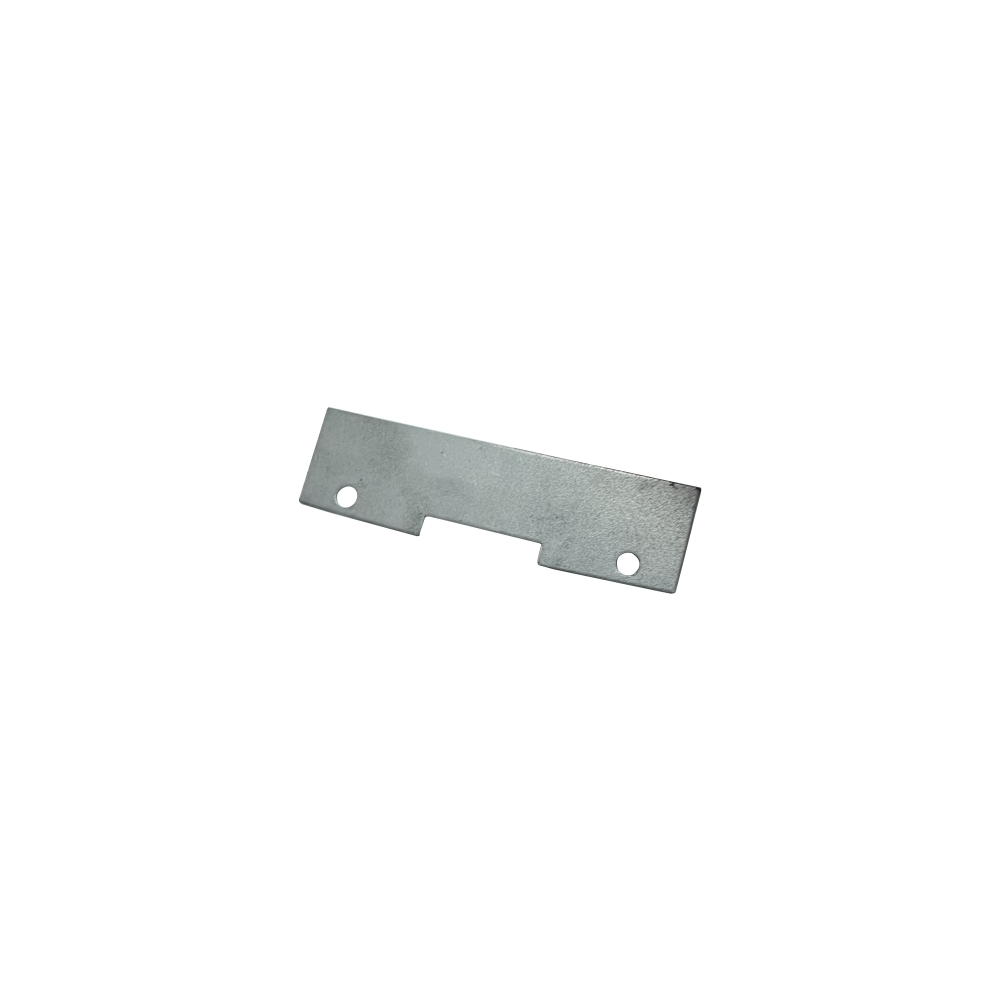 341374-3 แผ่นนำ  Guide Plate สำหรับรุ่น  1804K