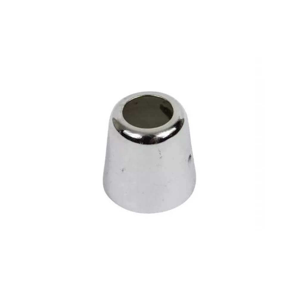 341553-3  ฝาปิด Cap สำหรับรุ่น  906